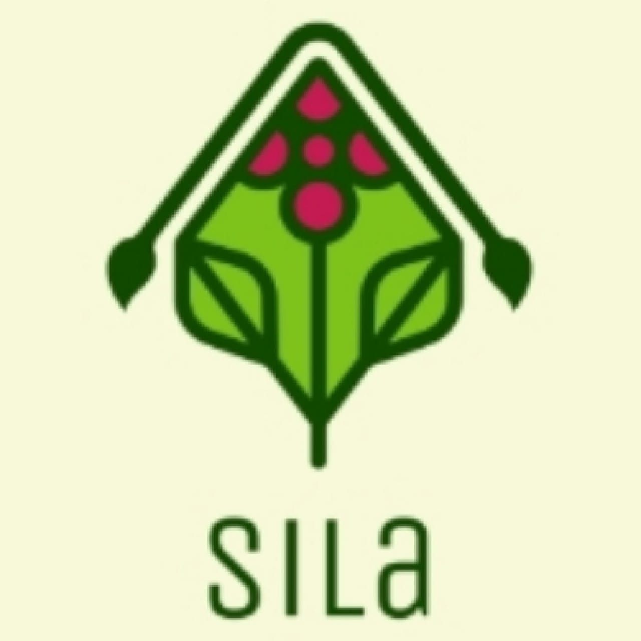 sila