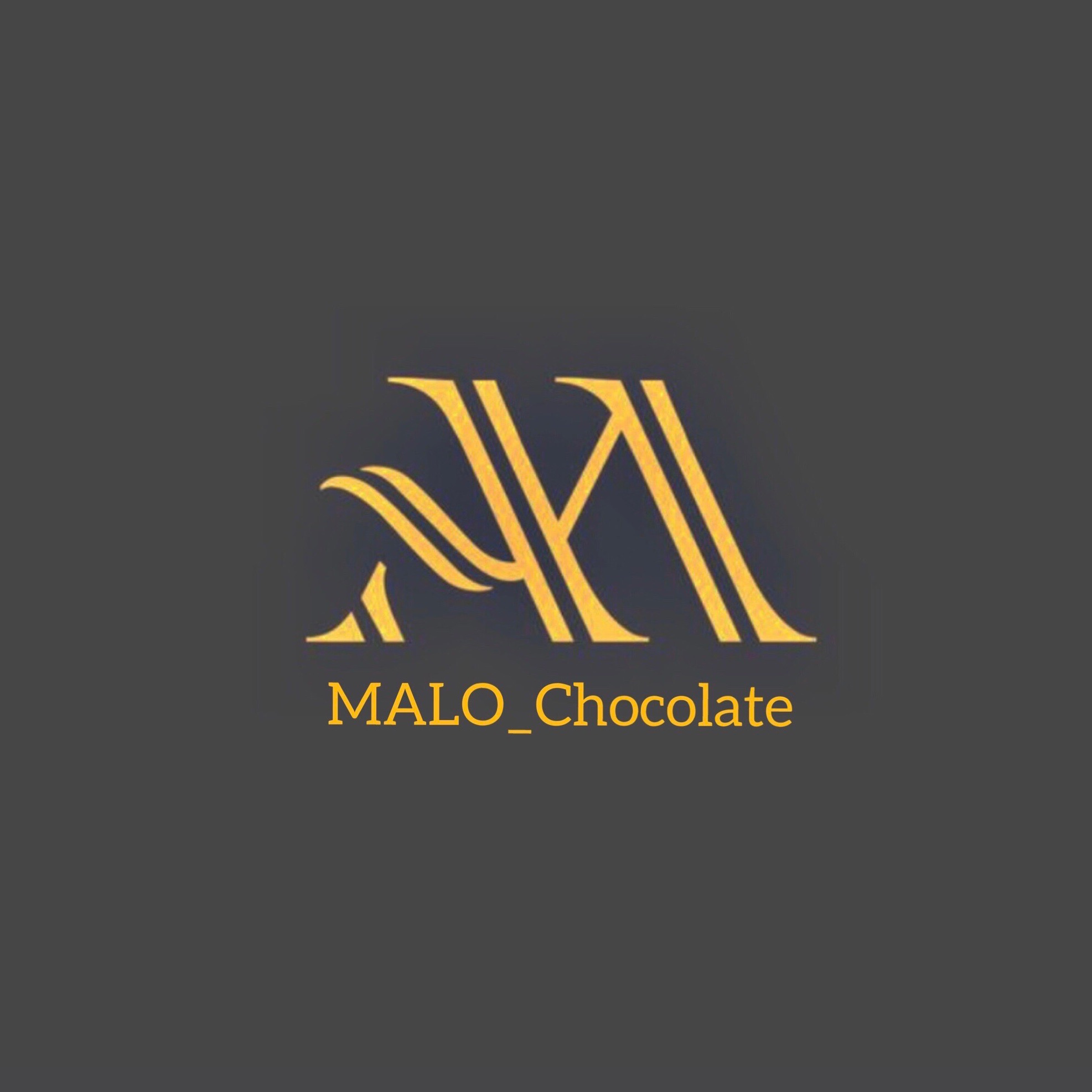 Malo _Chocolate