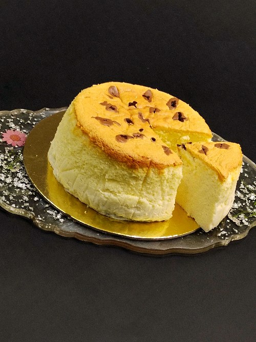 زويا كراميلا