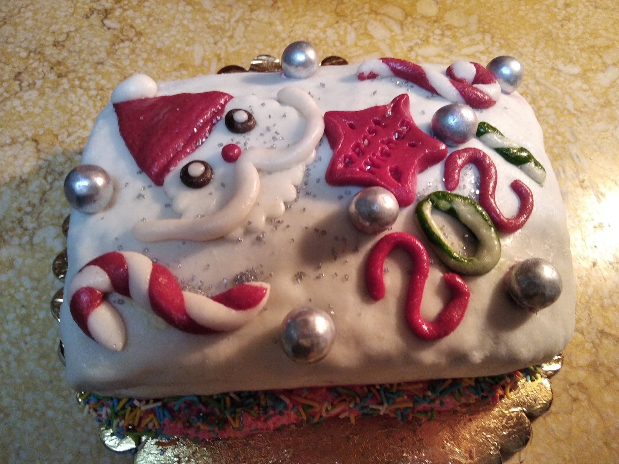 ست البيت الشاطرة