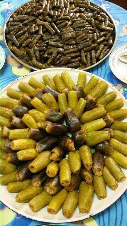 نهى محمد