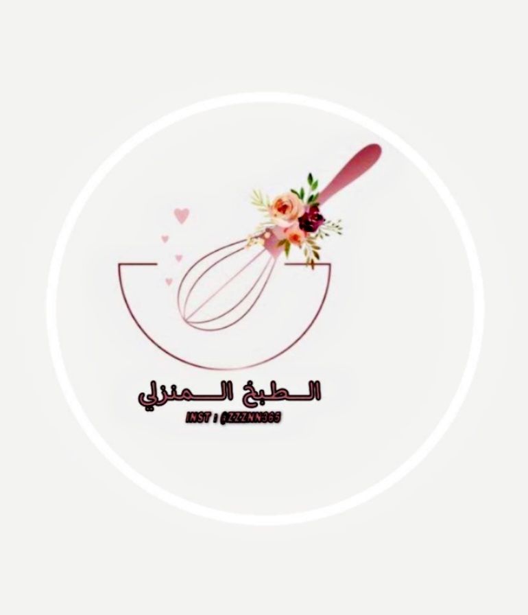 اسماء