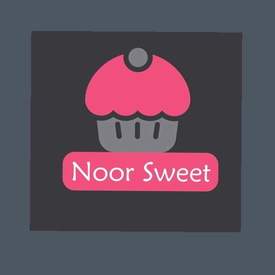 noor sweet