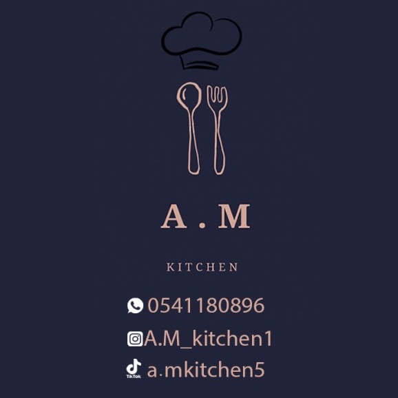 A.M_kitchen