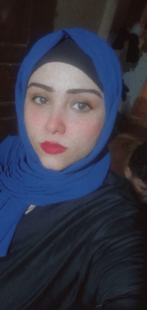 شيماء