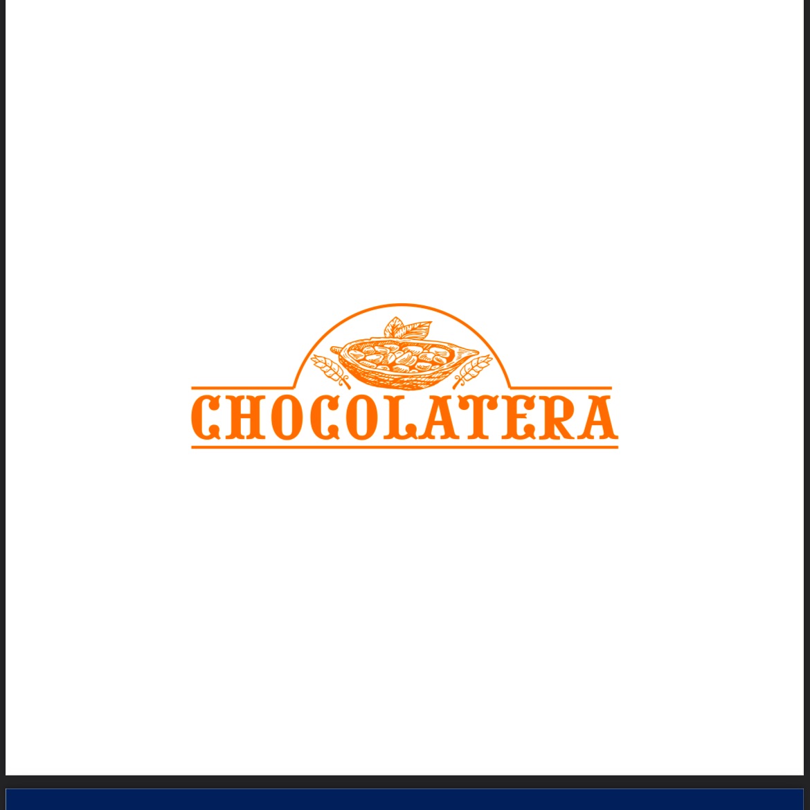 chocolatera.sa