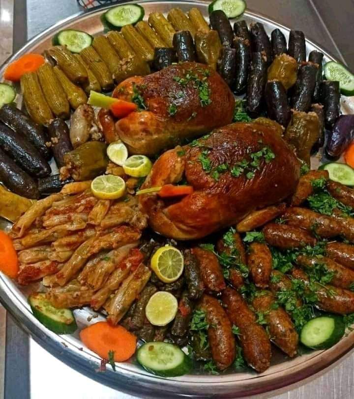 ام انس
