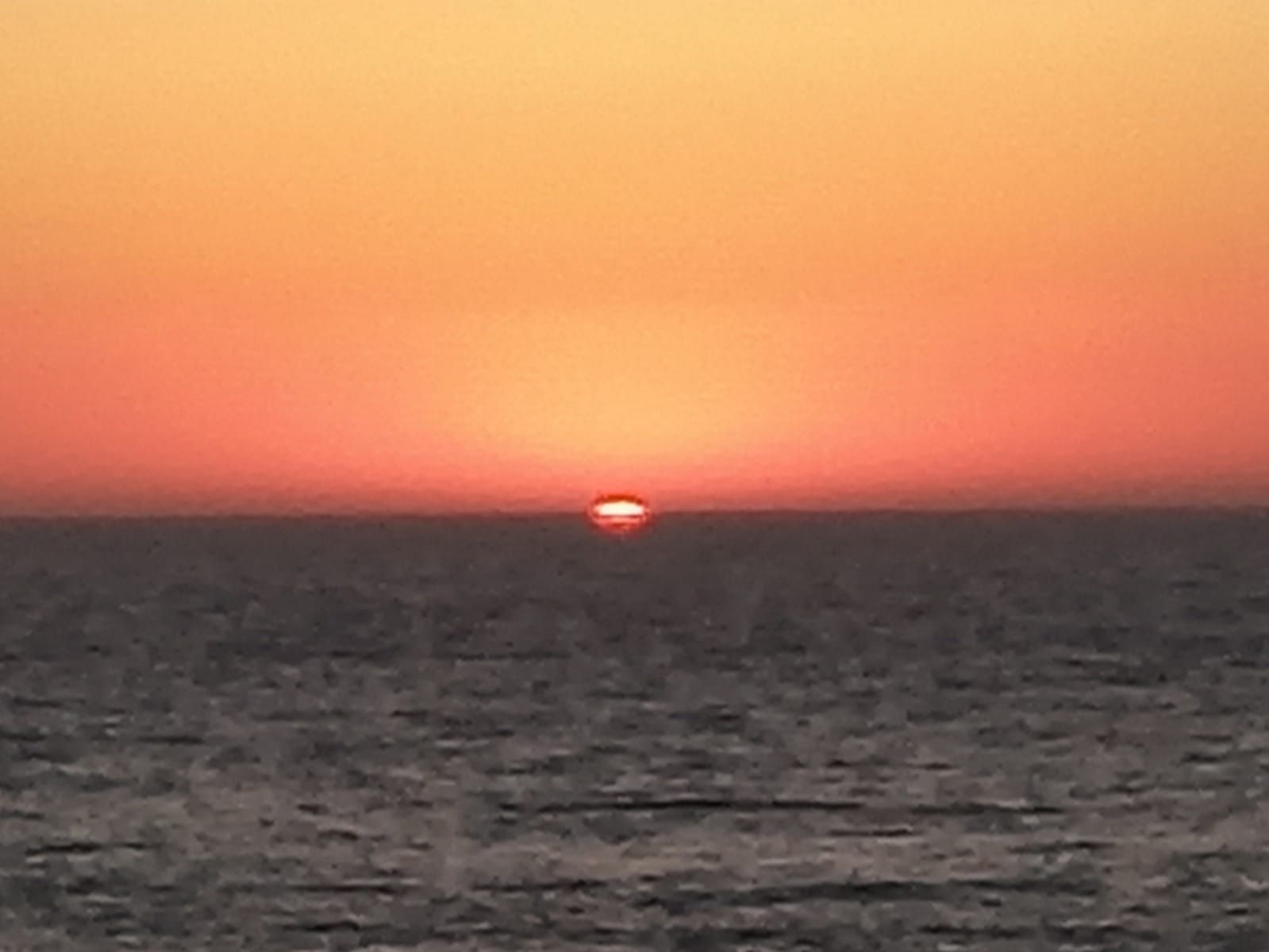 مستلزمات البيت