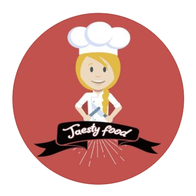 Tasty Food