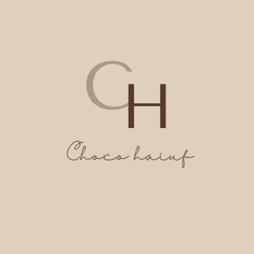 choco haiuf