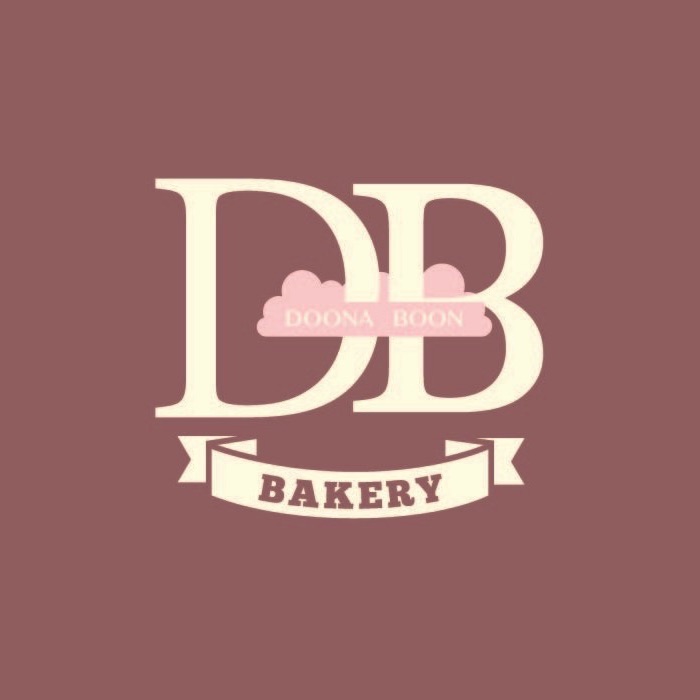 DoonaBoon369