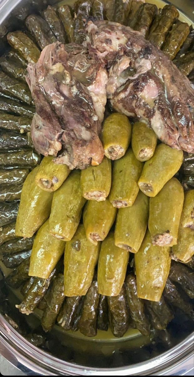 omaimaeldeeb