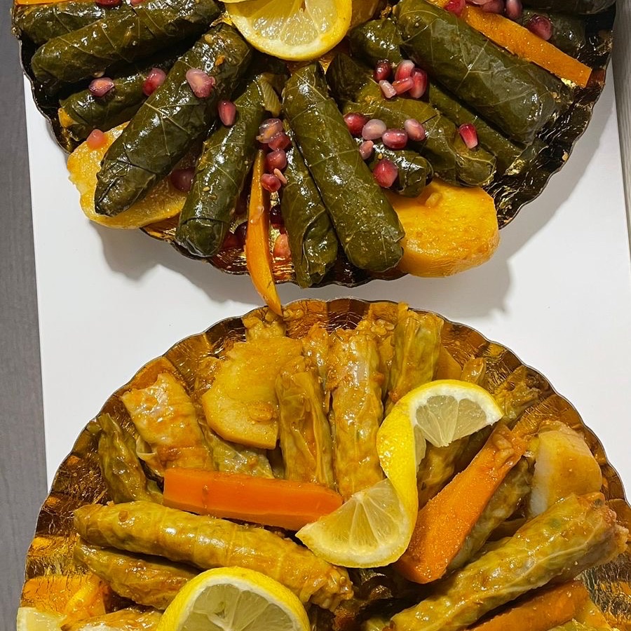 ام الغلا