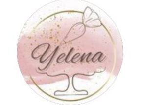 حلويات Yelena.bakery