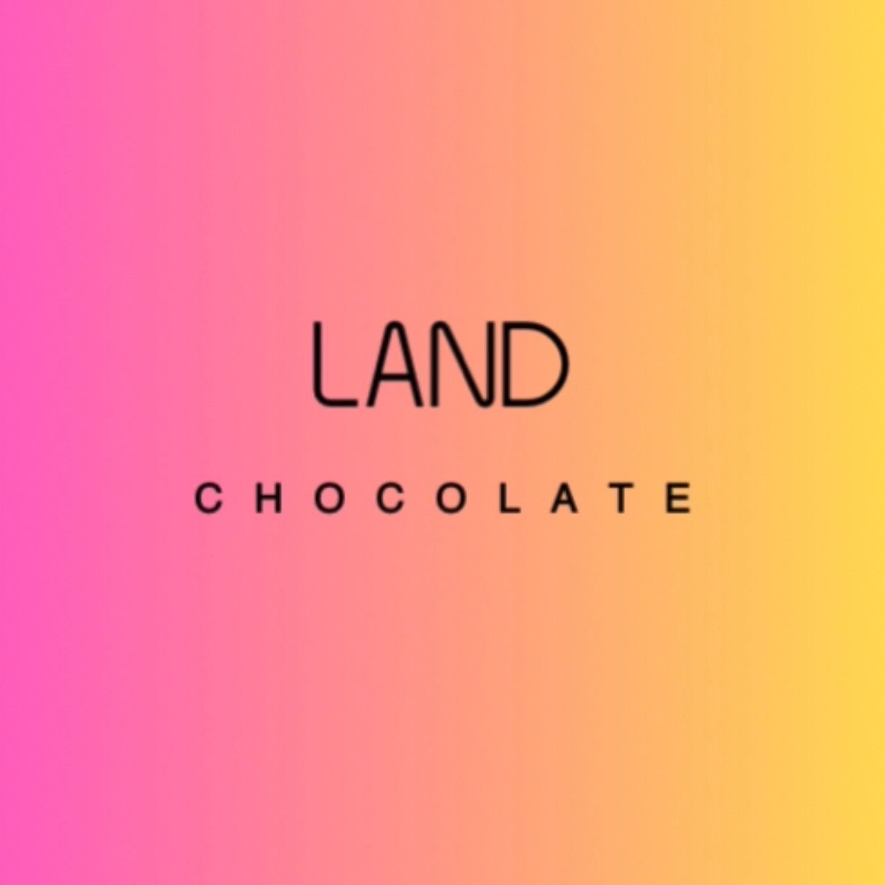 شكلاته بلجيكيه