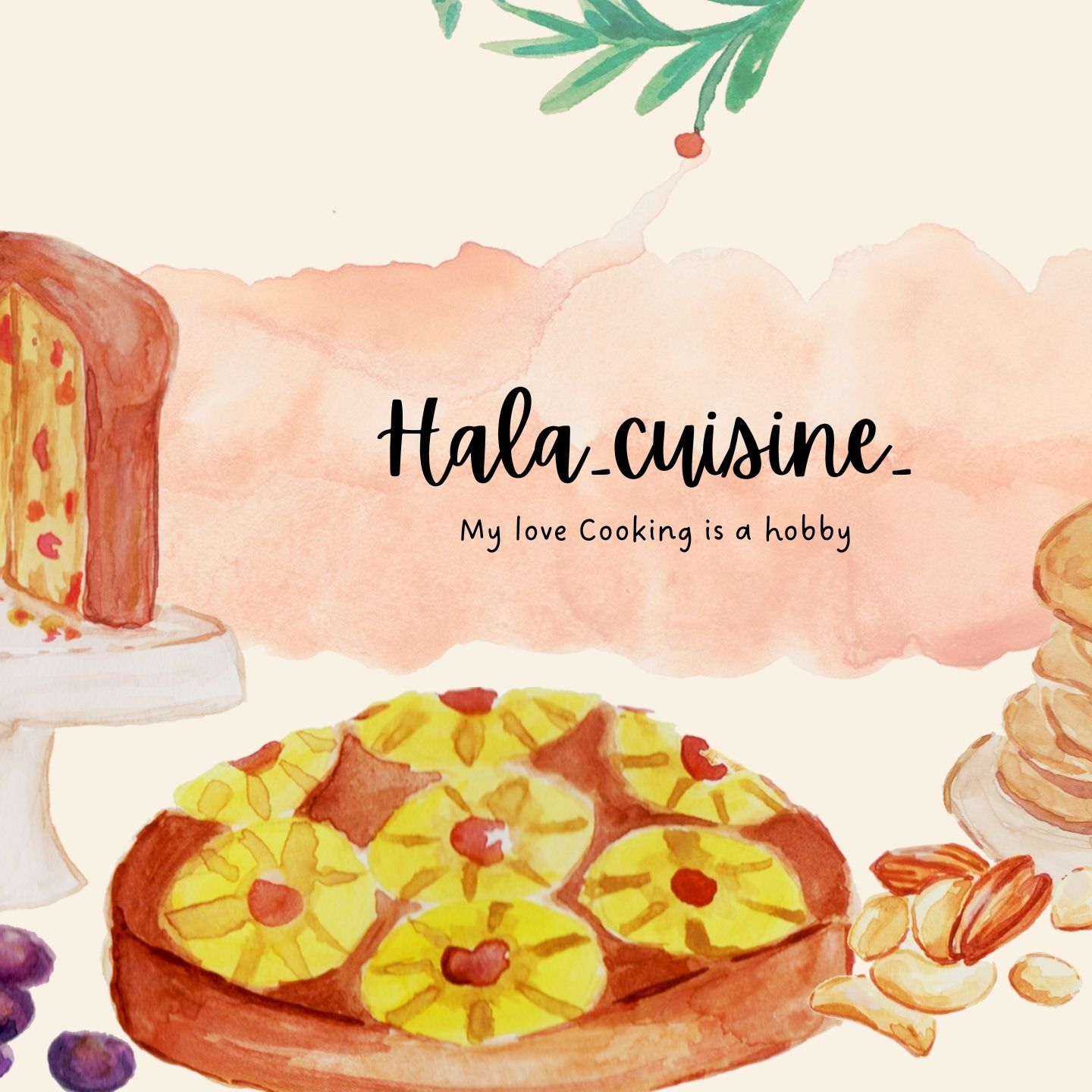 hala_cuisine