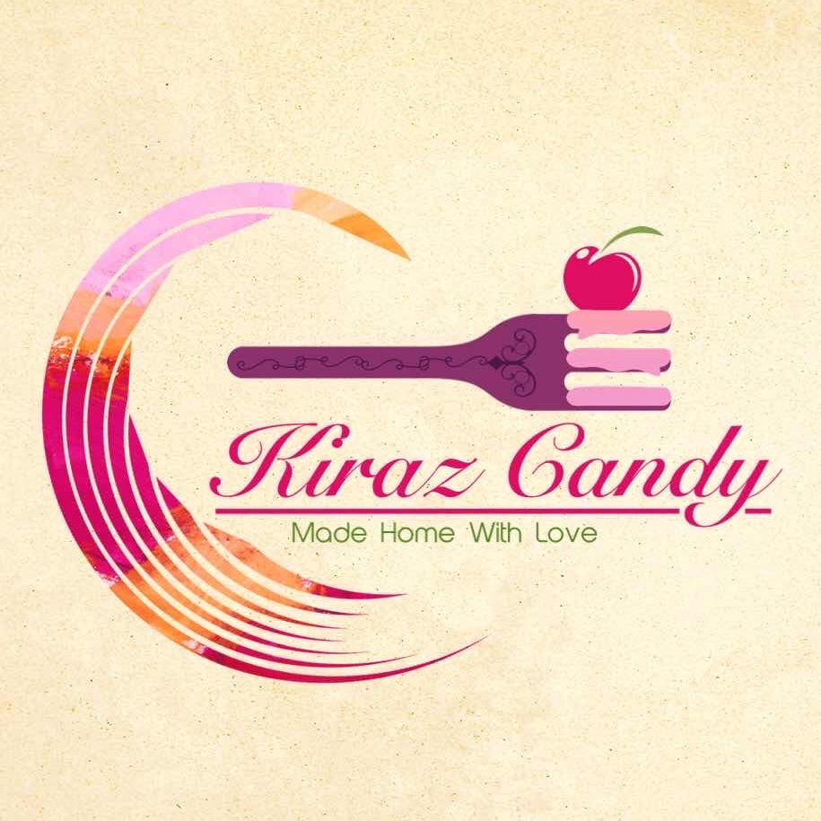 kirazcandy