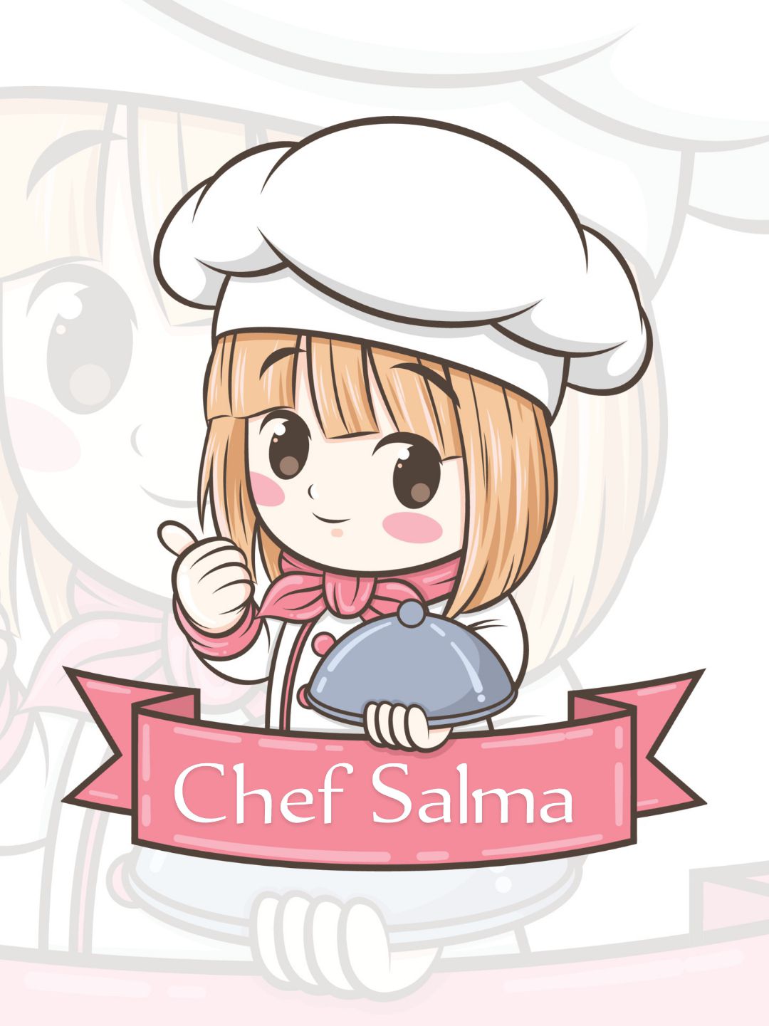 salma