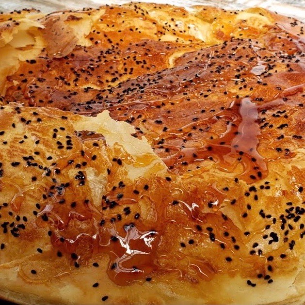 ام كنان