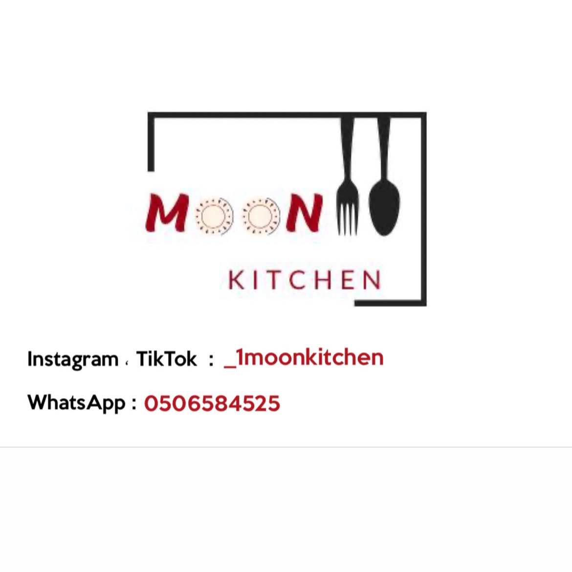 moonkitchen