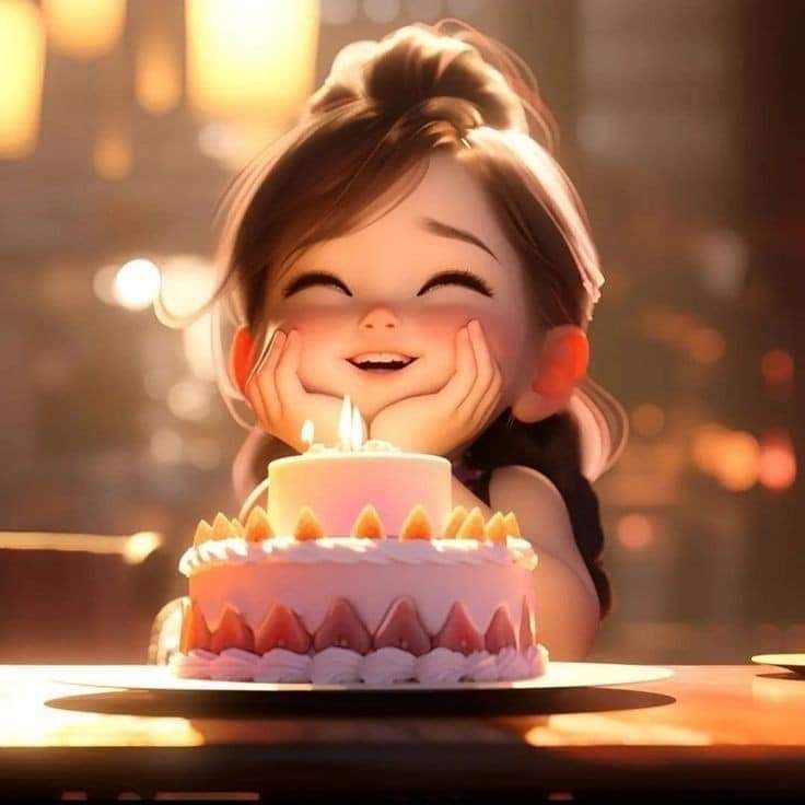 اطلب راحتك🌷