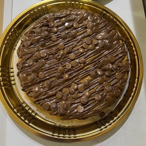 ام المى