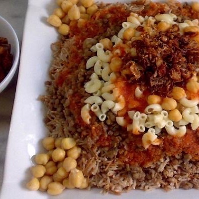 ام تالين