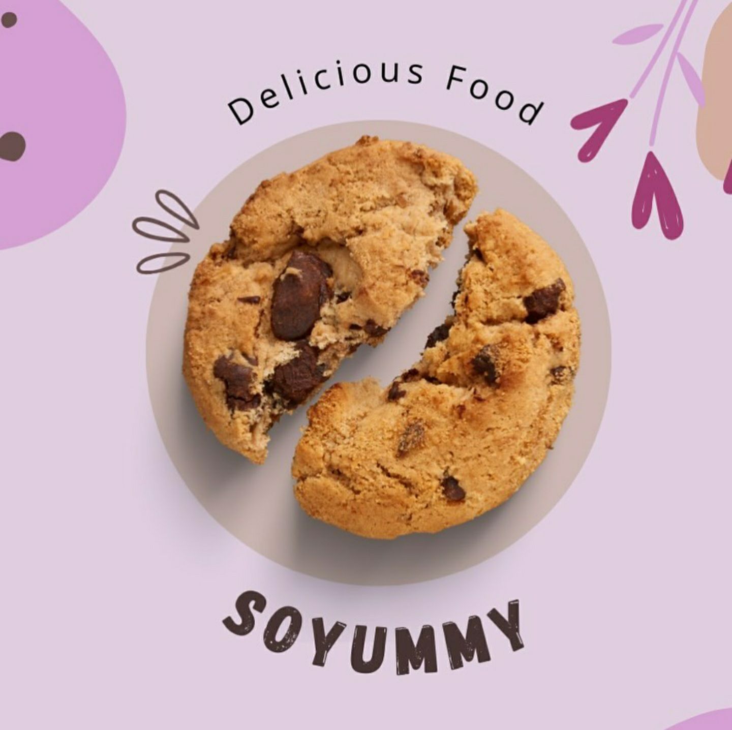 soyummy