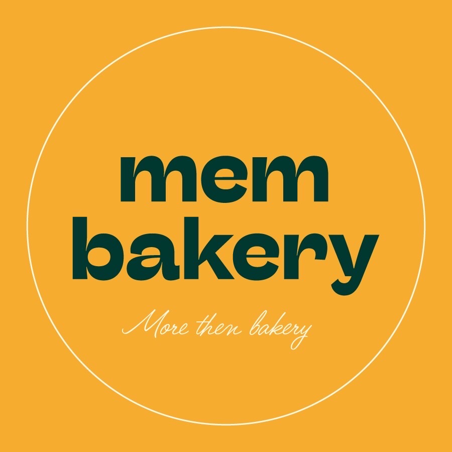 mem_bakery