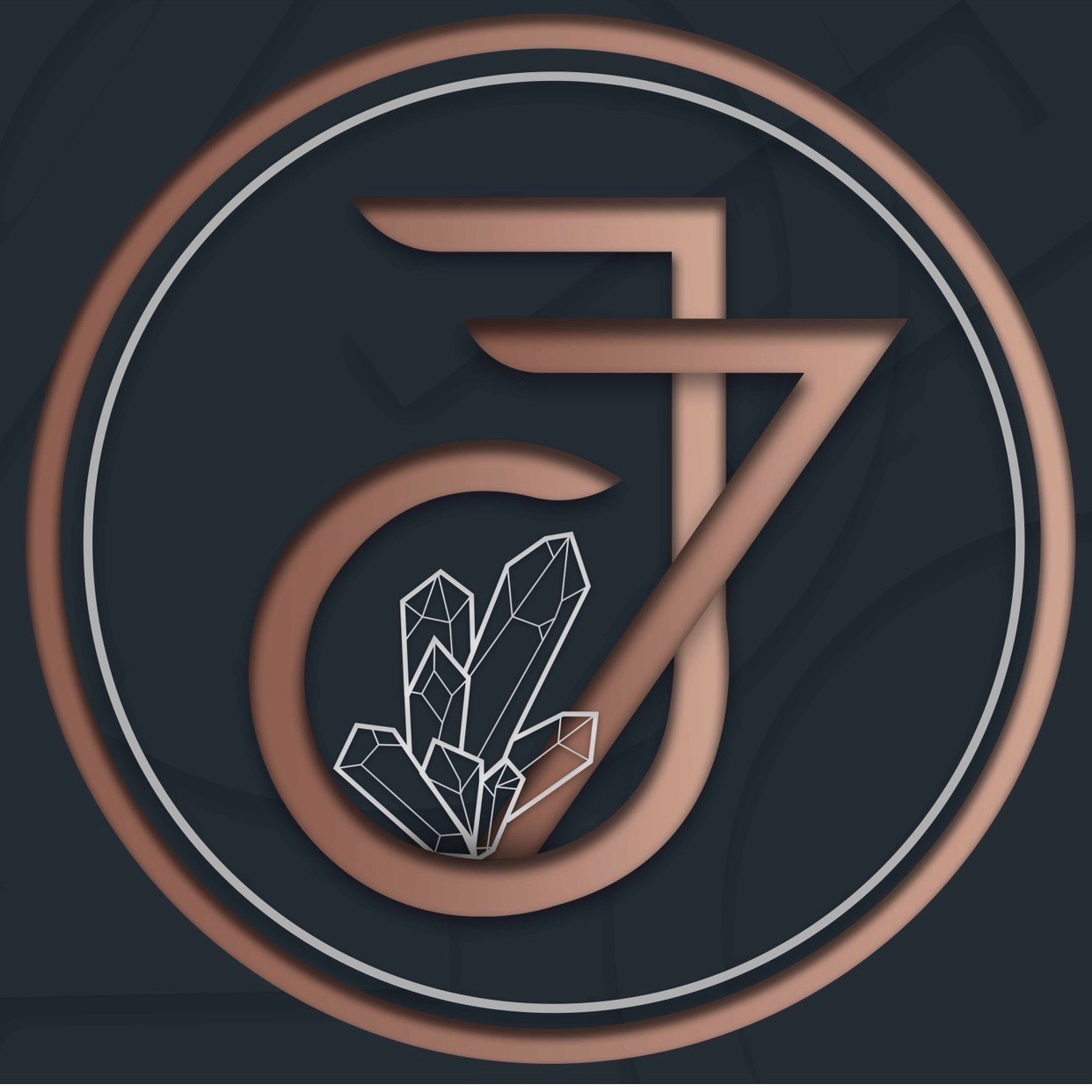 الجواهر السبعه