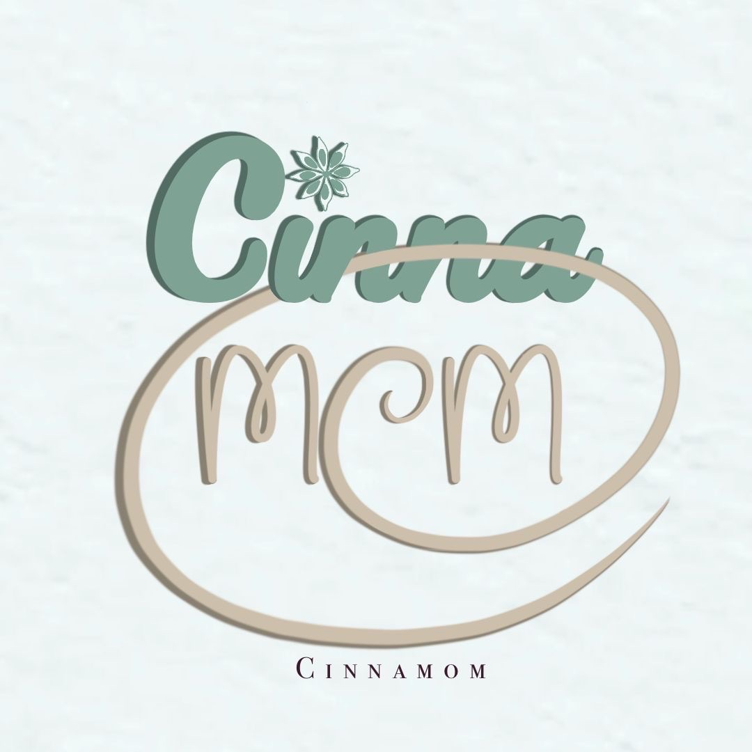 cinn.amom