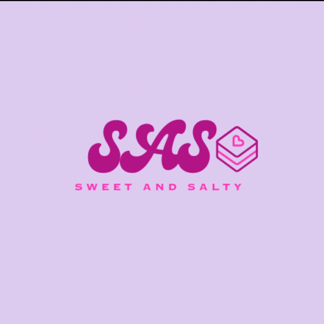 SAS
