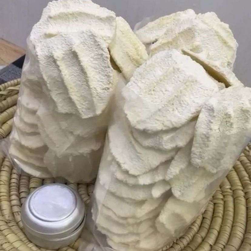 أم سعود العتيبي