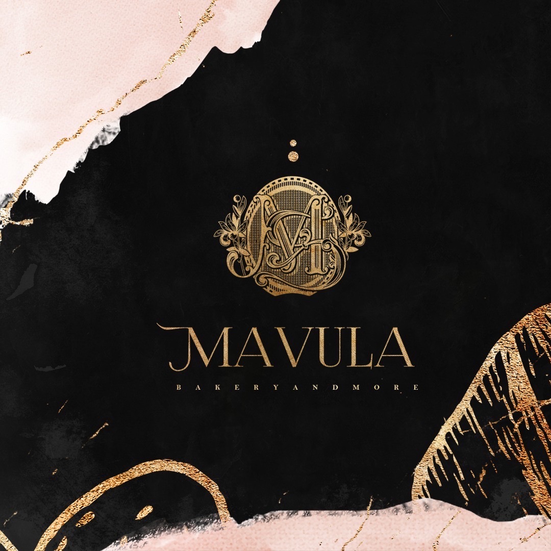 Mavula Pastry