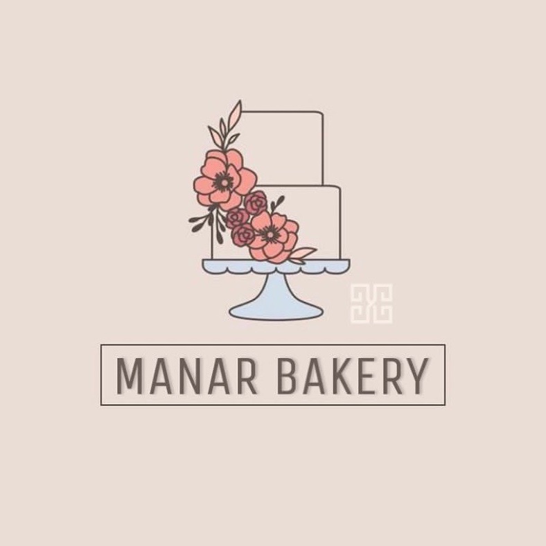 Manar_bakery