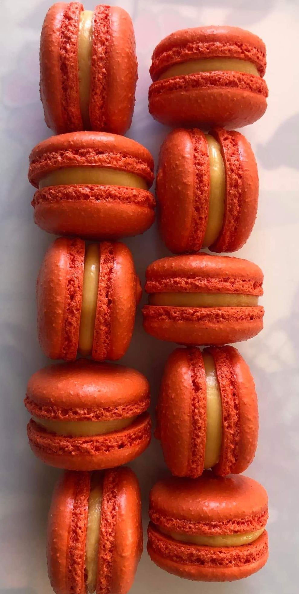 sweetmedine