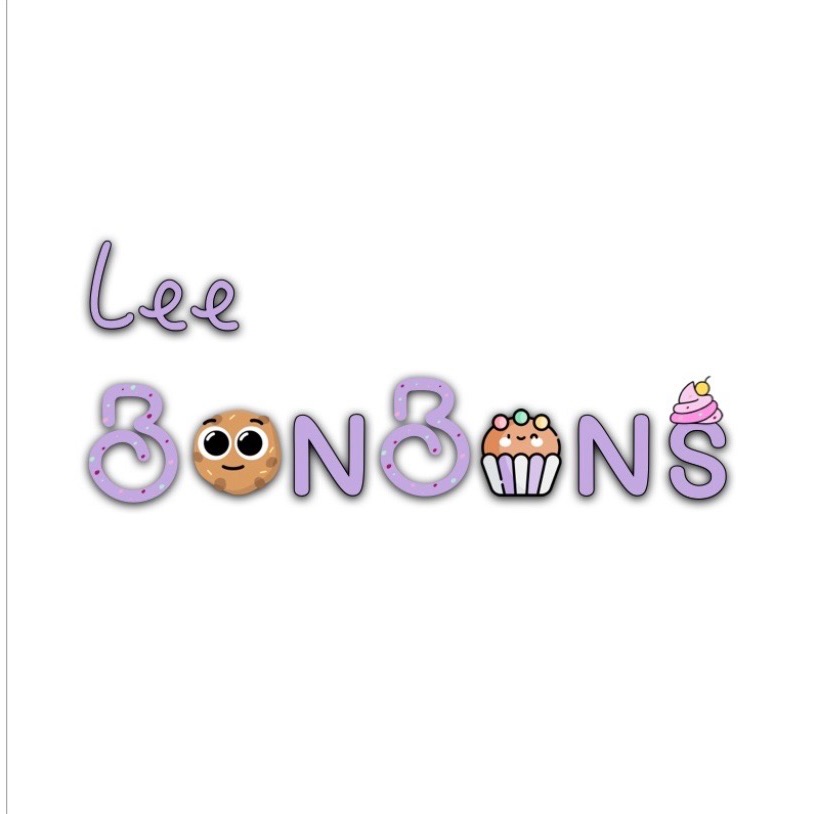 Lee bonbons💜