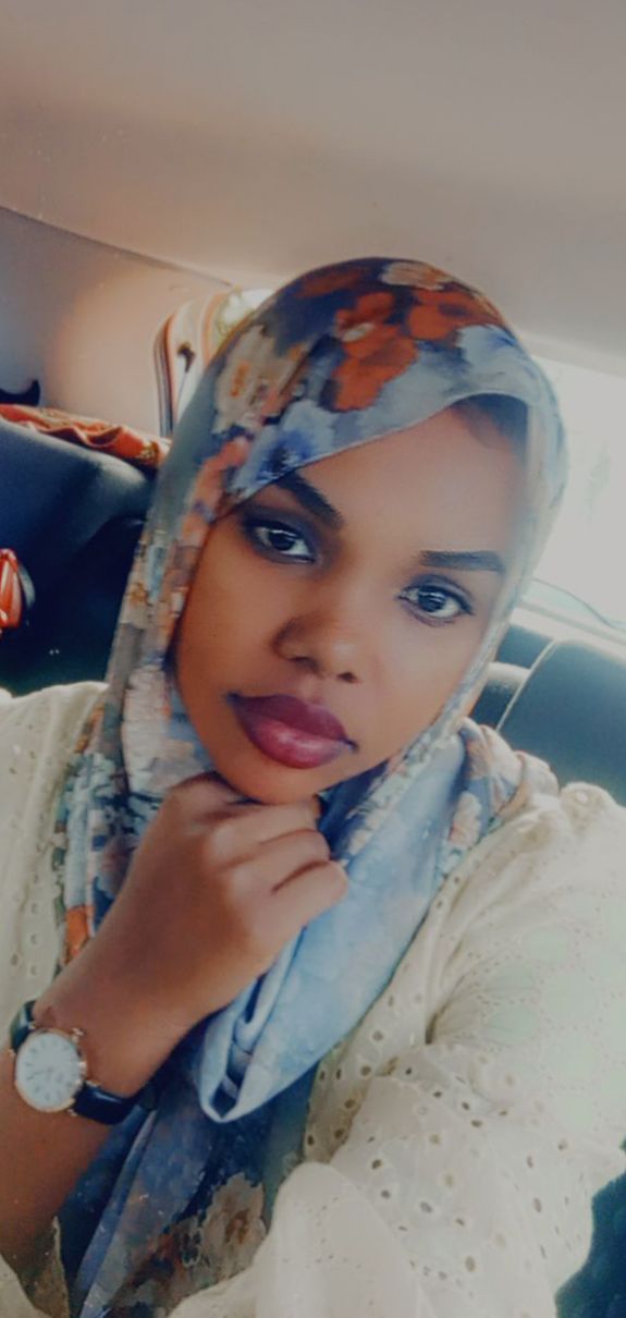 ام سيلا