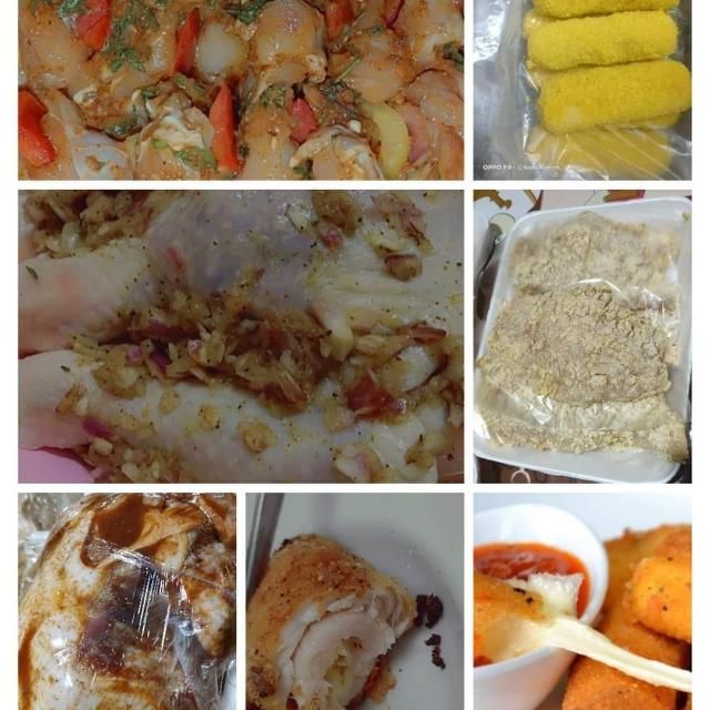 ايات فوده