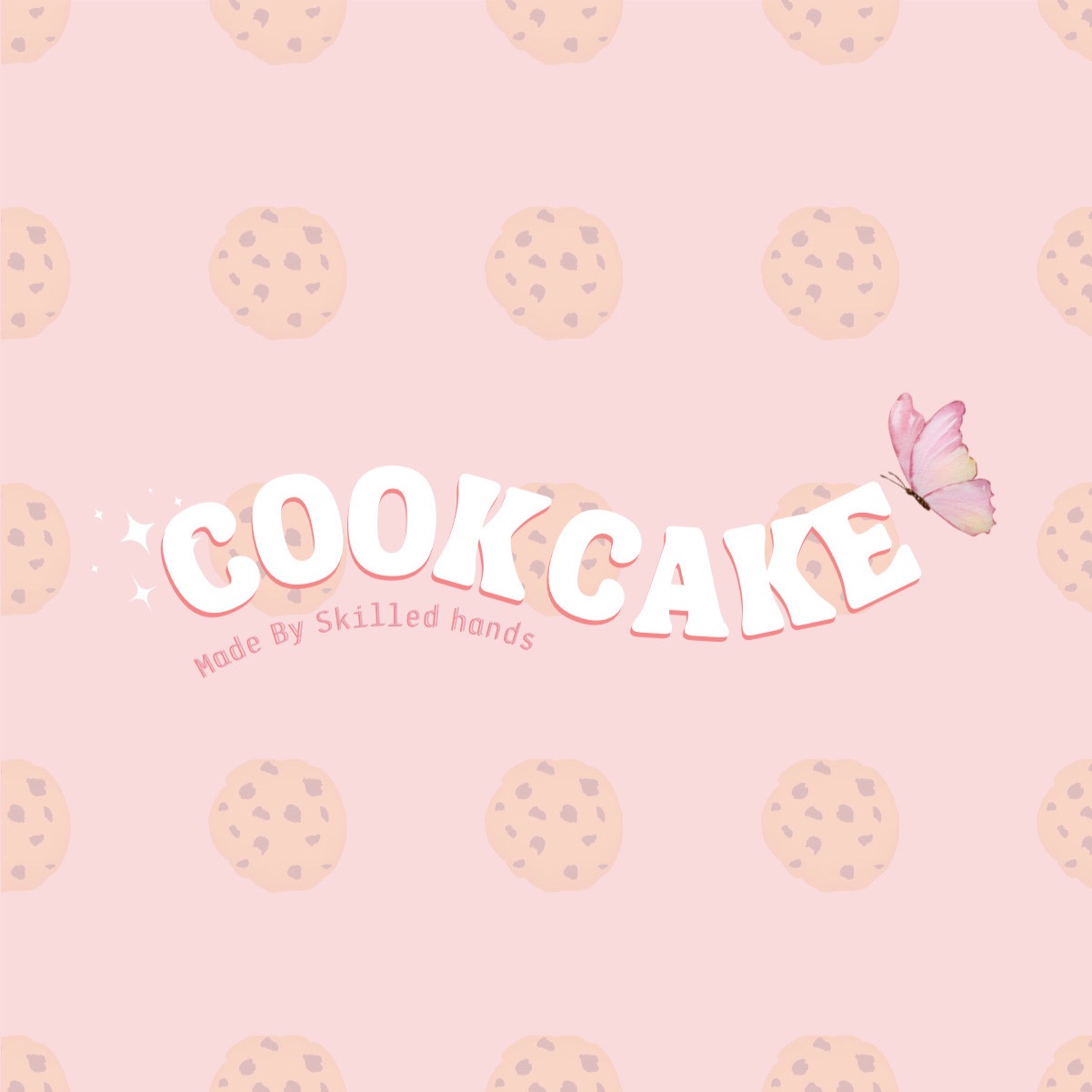 Cookcake
