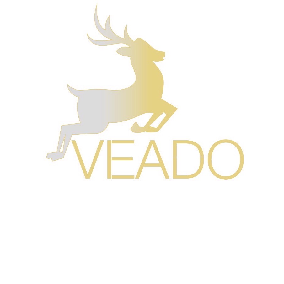 VEADO