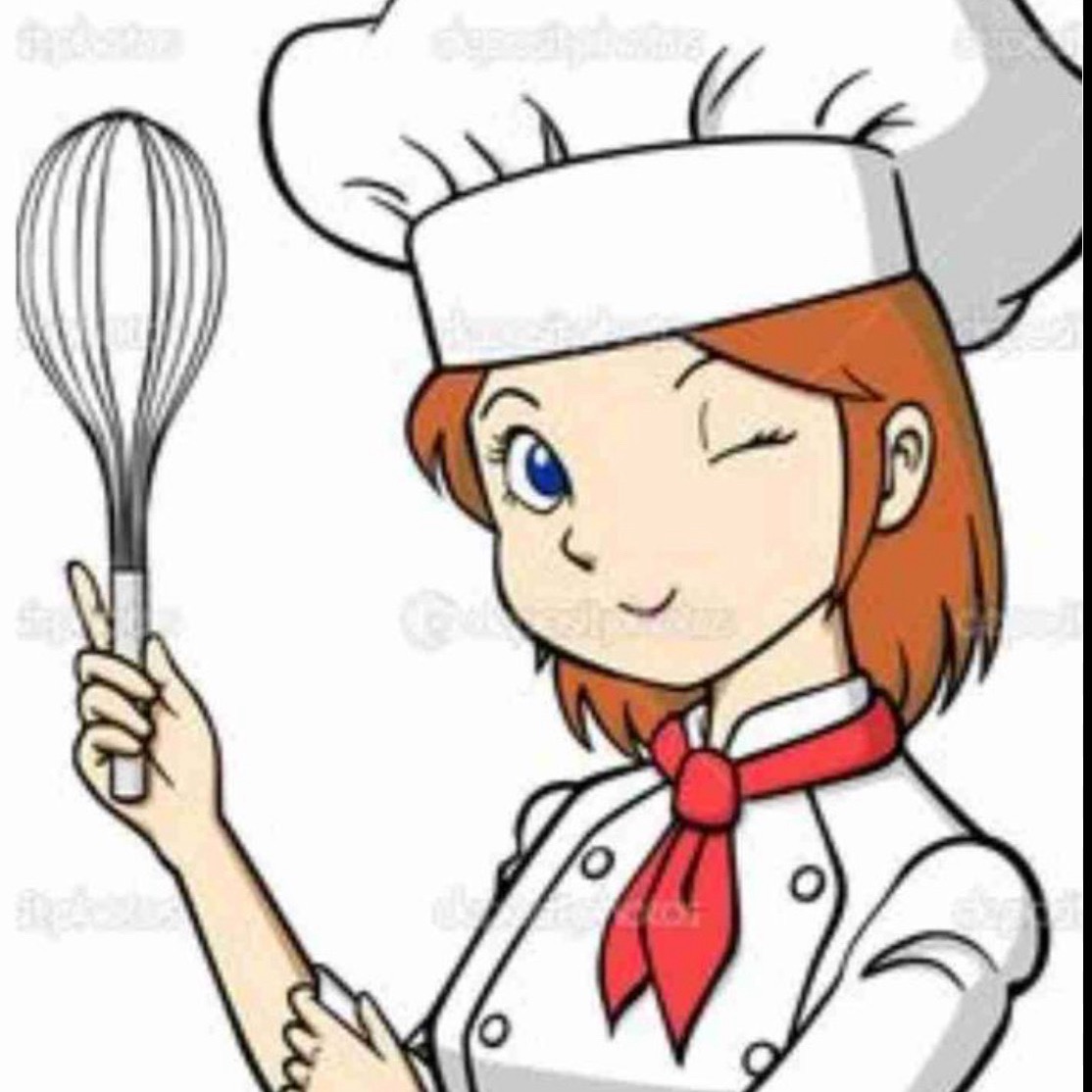 مطبخ ❥•❀ بّنِت آلَسًلَـمآنٌ❀ ❥•👌🏼