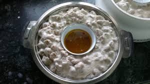 ابو عبدالعزيز