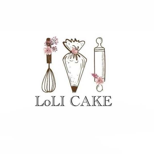 Lolicake