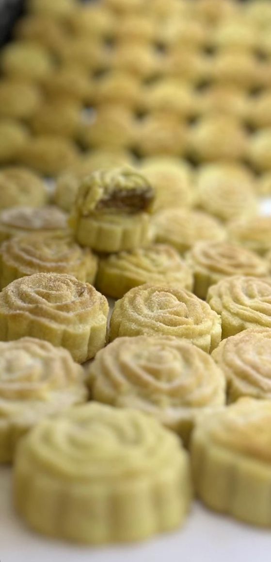 معمول رولز