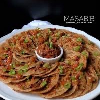 مصابيب اكله شعبيه