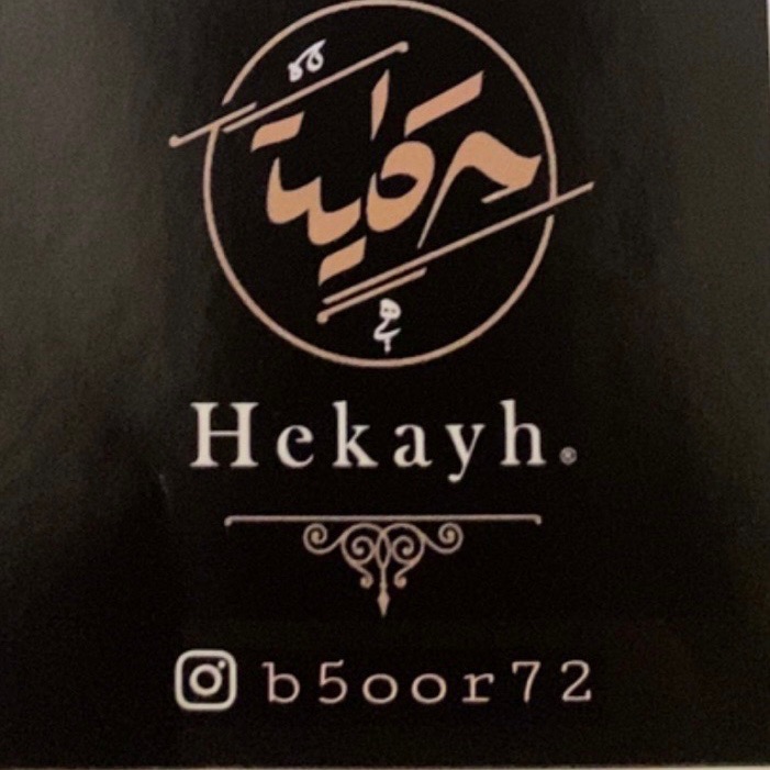 b5oor72