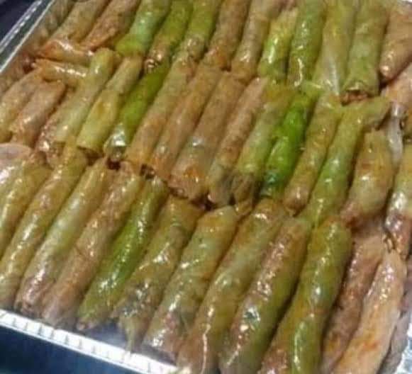 ام حازم