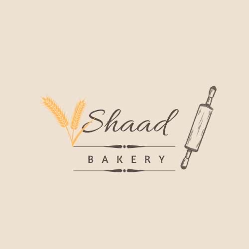 shad bakery
