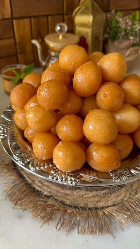 ام تركي للقيمات .